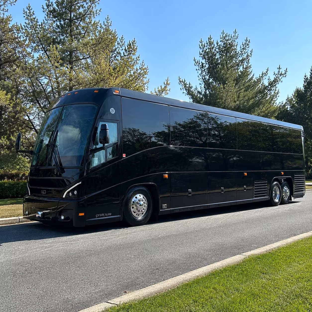 airport shuttle buses between sfo and peninsula hotels corporate campuses