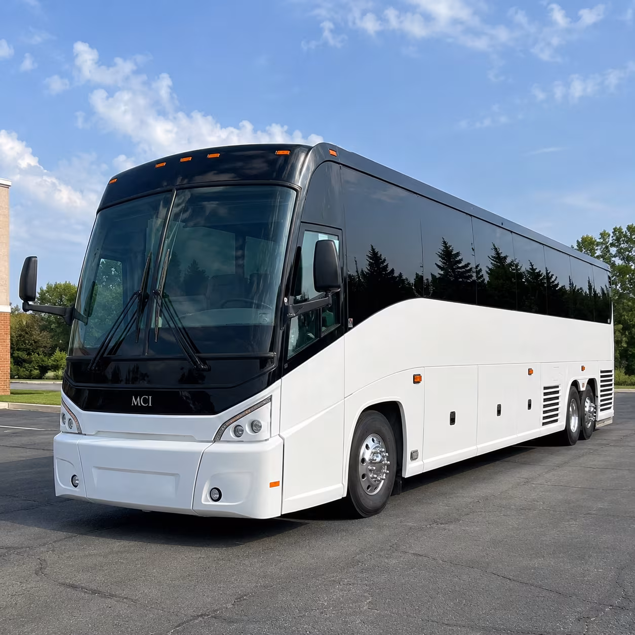 biotech campus shuttle buses along oyster point and the gateway district