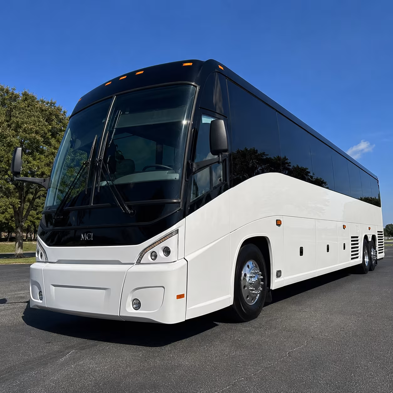 caltrain and bart connection shuttles for south san francisco employers