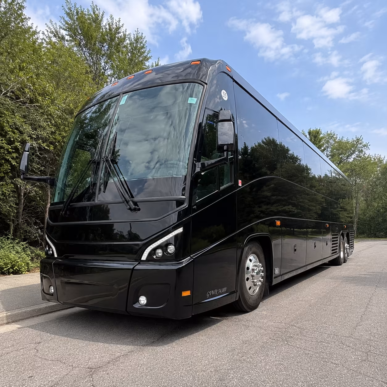 cruise port connections pre cruise airport shuttles from south san francisco