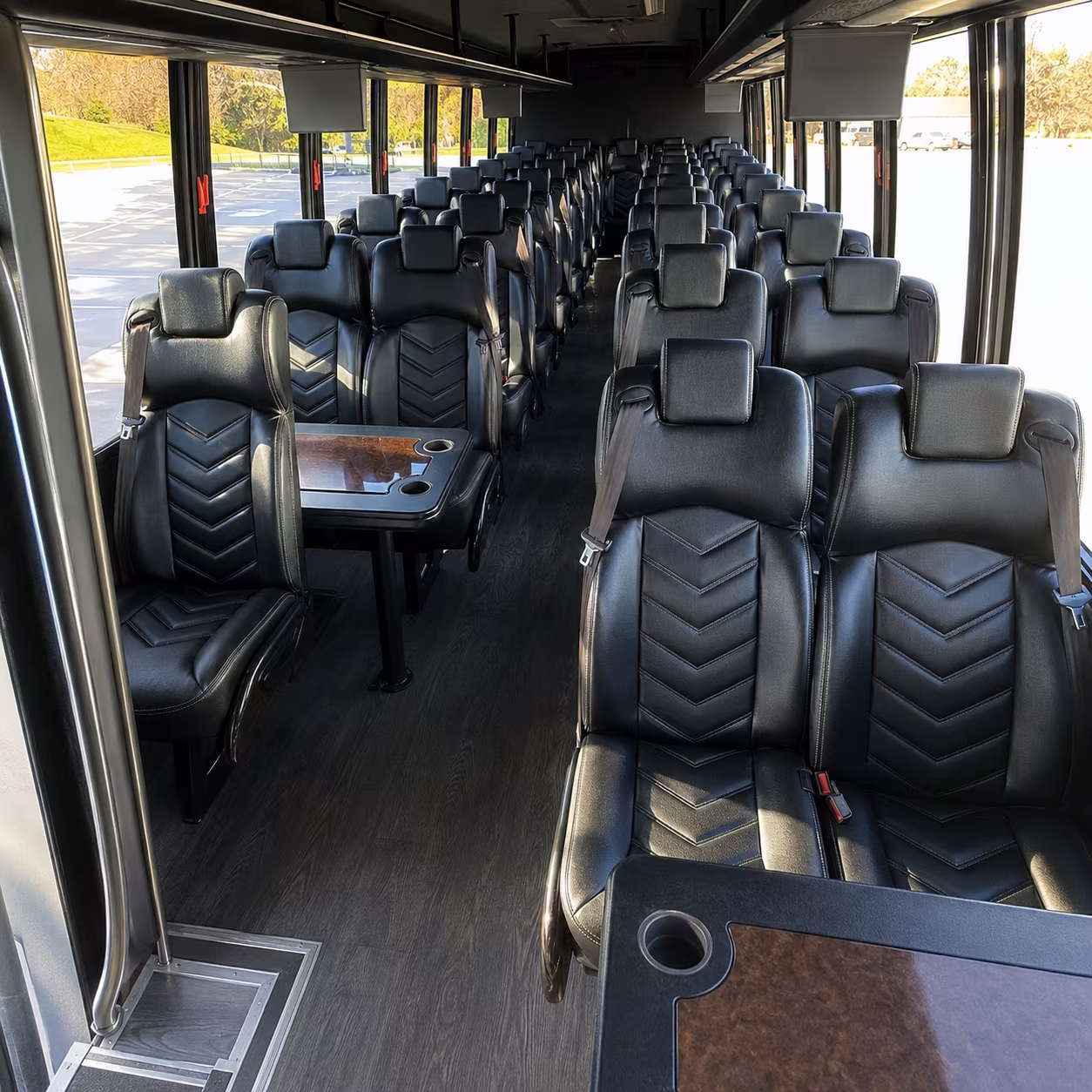 does the day of the week or the date change what a bus costs in south san francisco