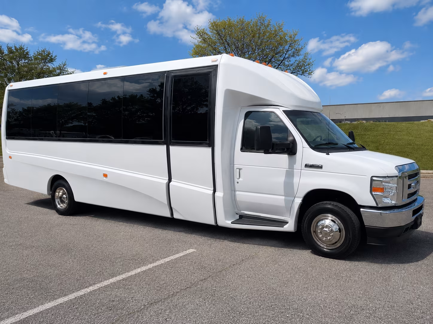 employee shuttle buses for south san francisco s biotech and tech campuses