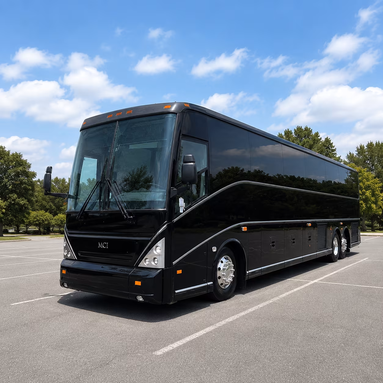 military base shuttle buses serving the bay area peninsula
