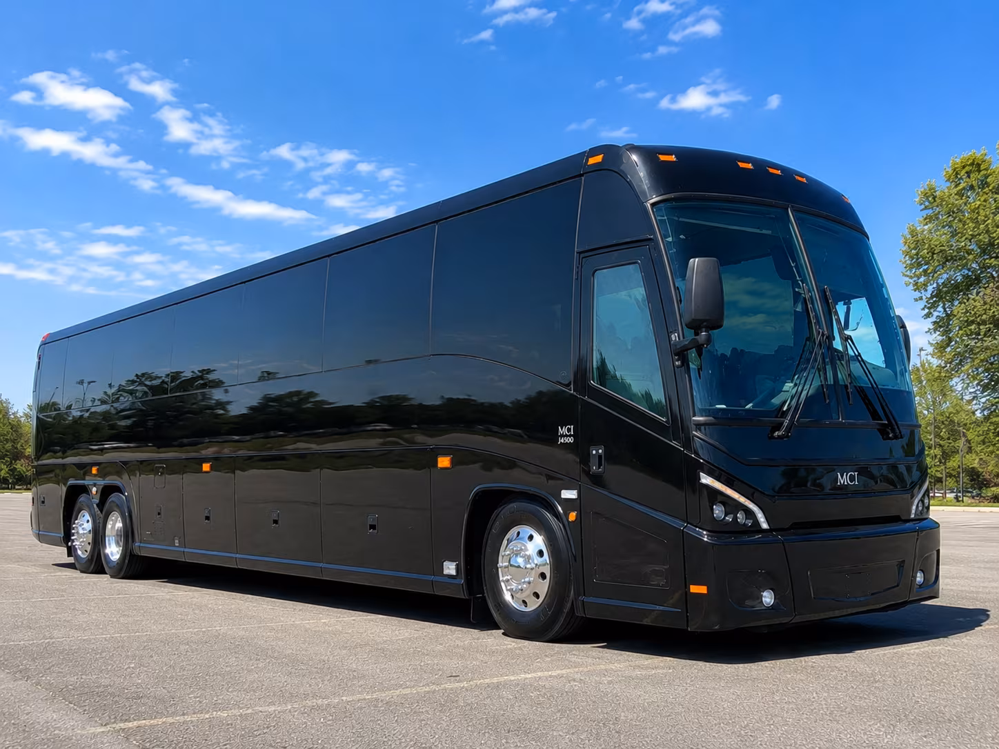 multi day charter bus tours from south san francisco through california wine country