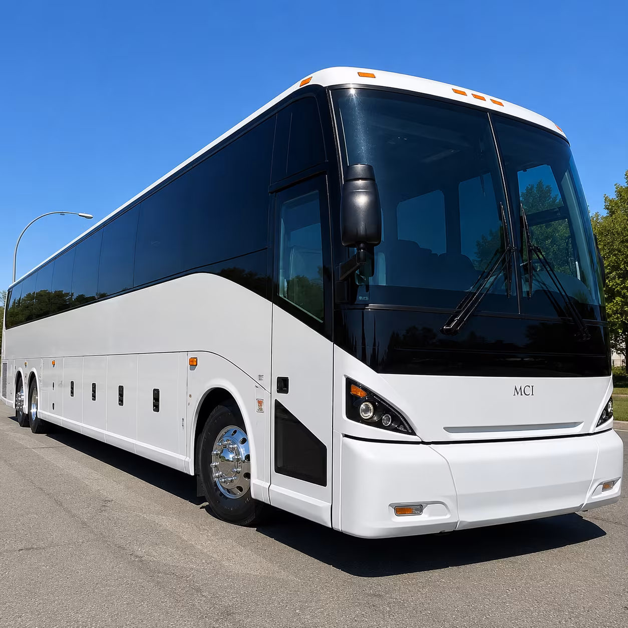 one search for your south san francisco group trip