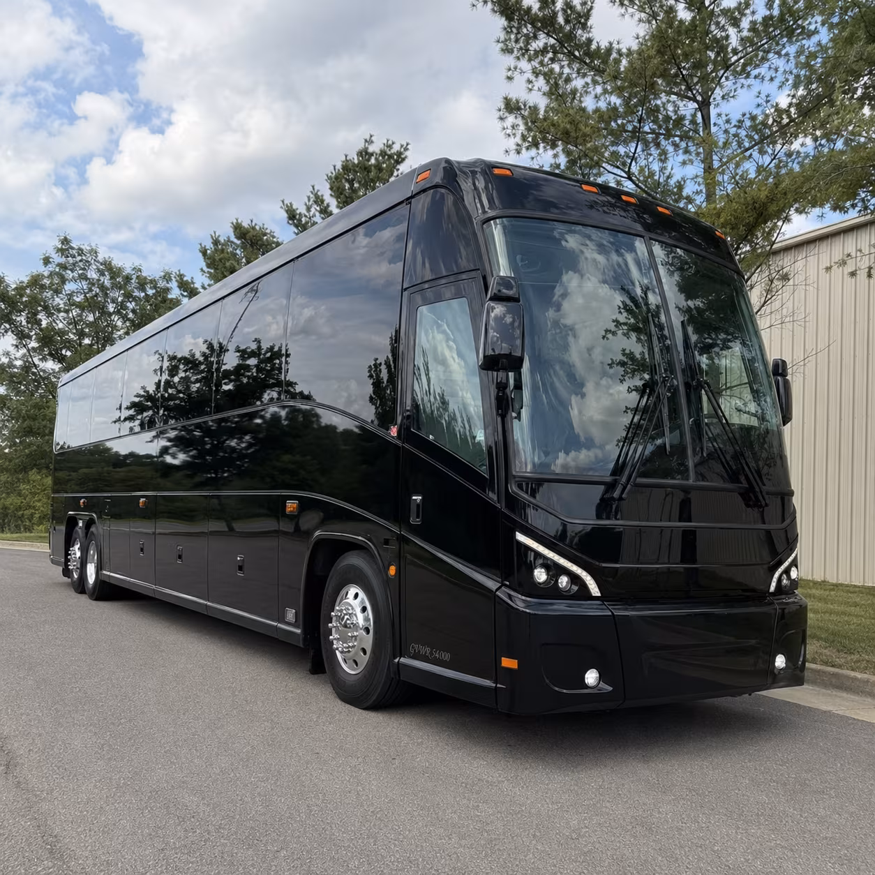 san jose international airport transfers bus rentals from south san francisco