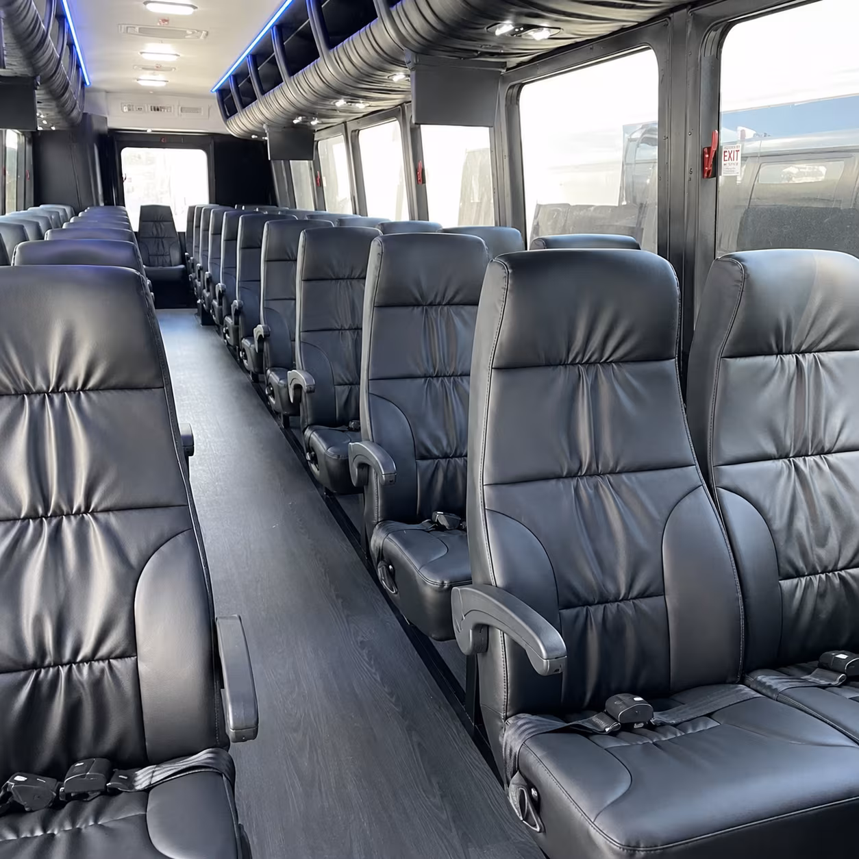 south san francisco airport transportation
