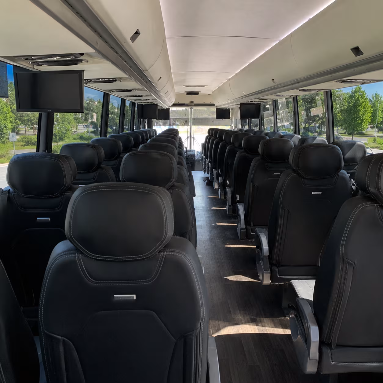 south san francisco sporting event transportation