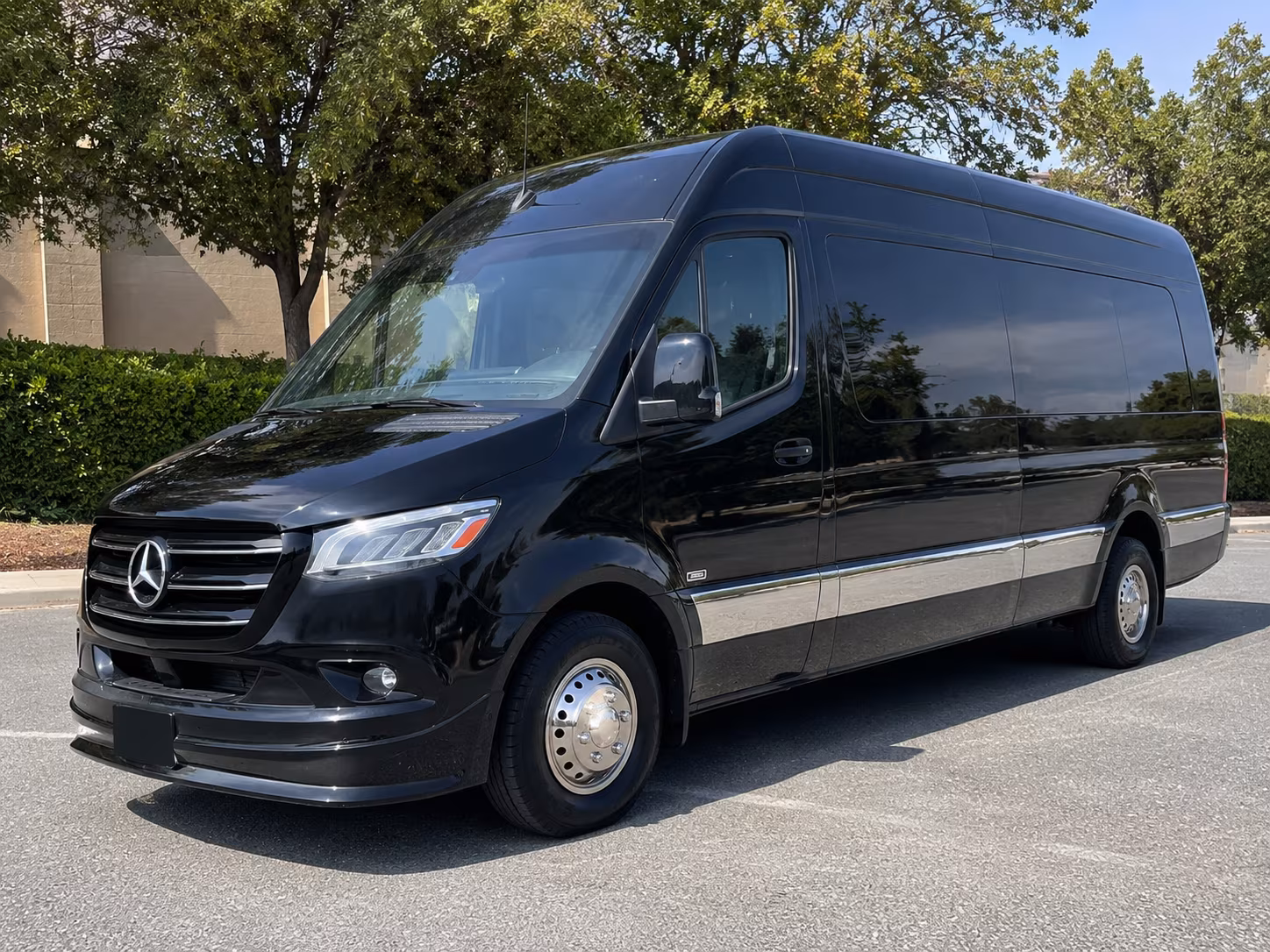 South San Francisco Wine Tour & Brewery Transportation