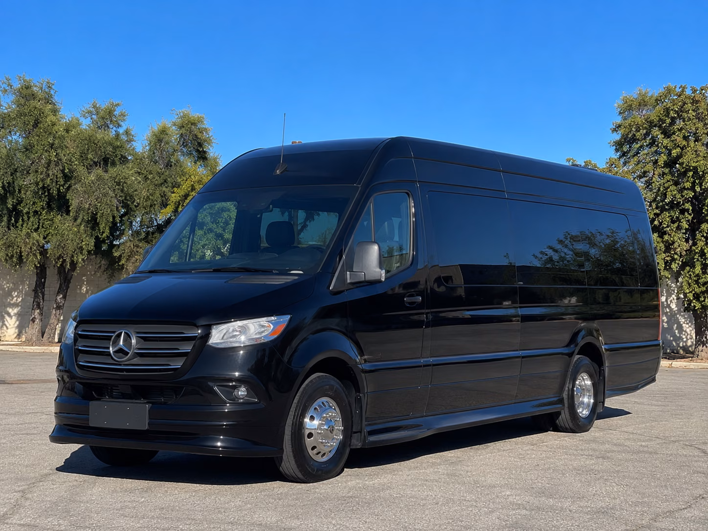 transportation serving south san francisco and nearby cities