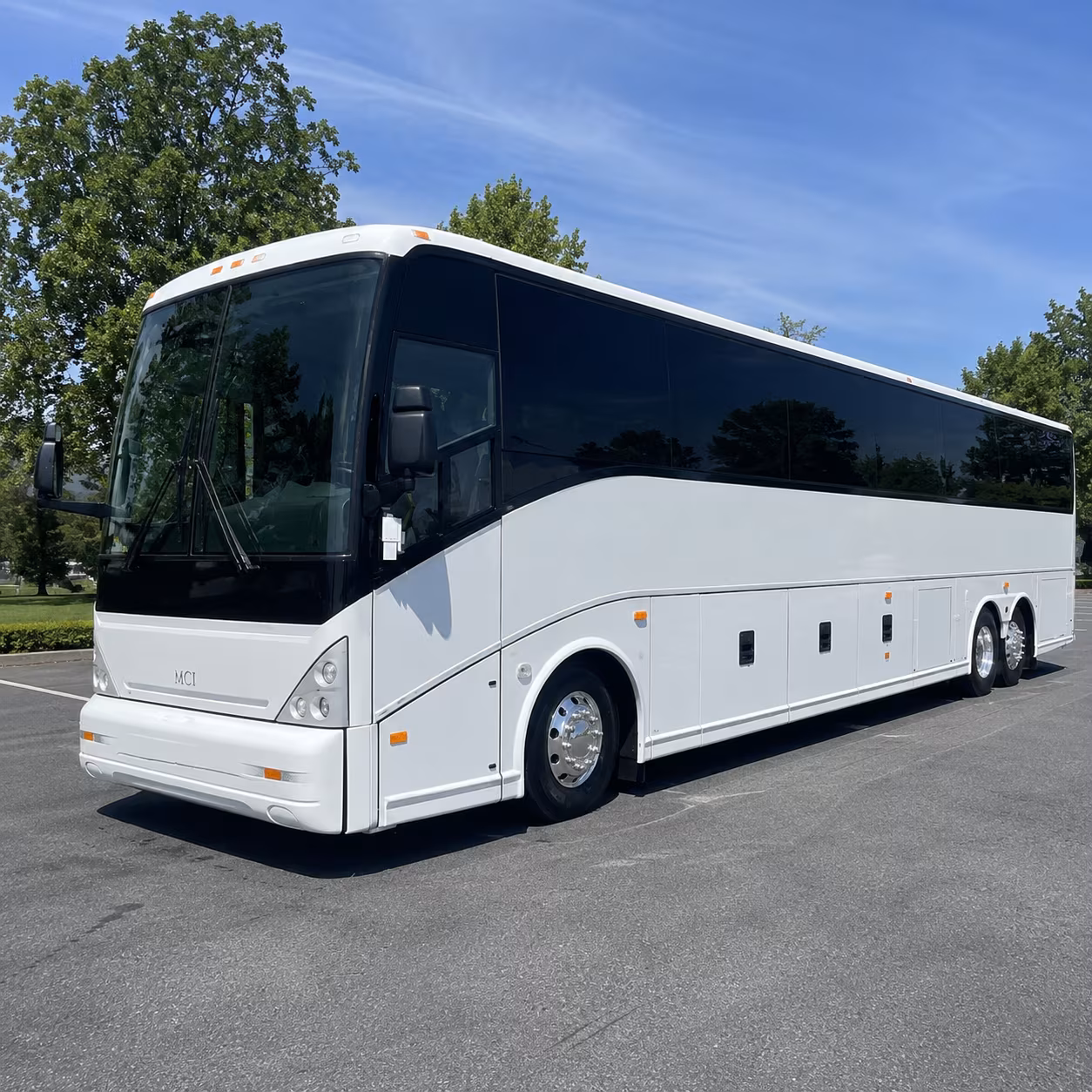 wine festival bus rentals from south san francisco to bay area events