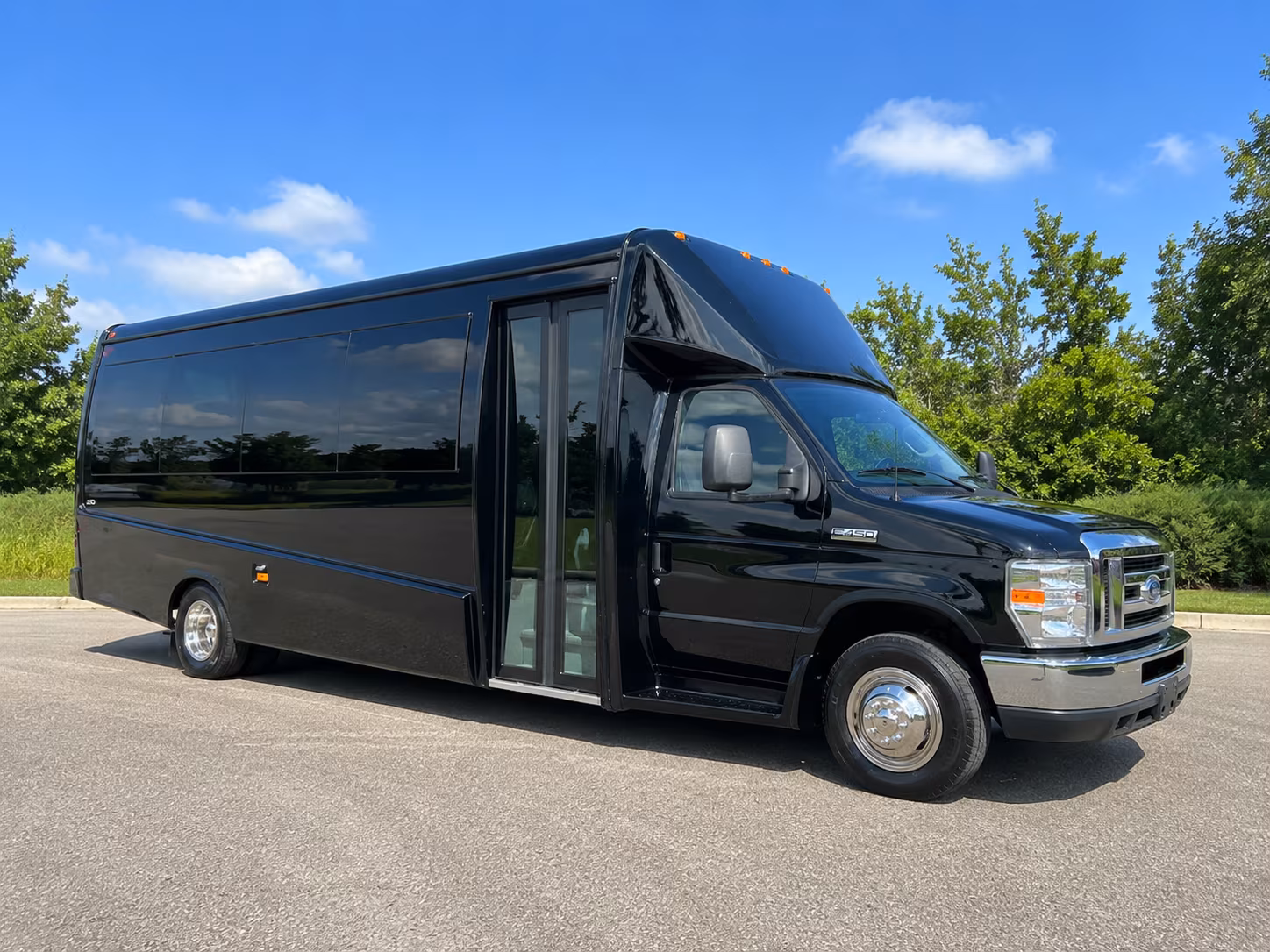zoo and aquarium field trip buses from south san francisco